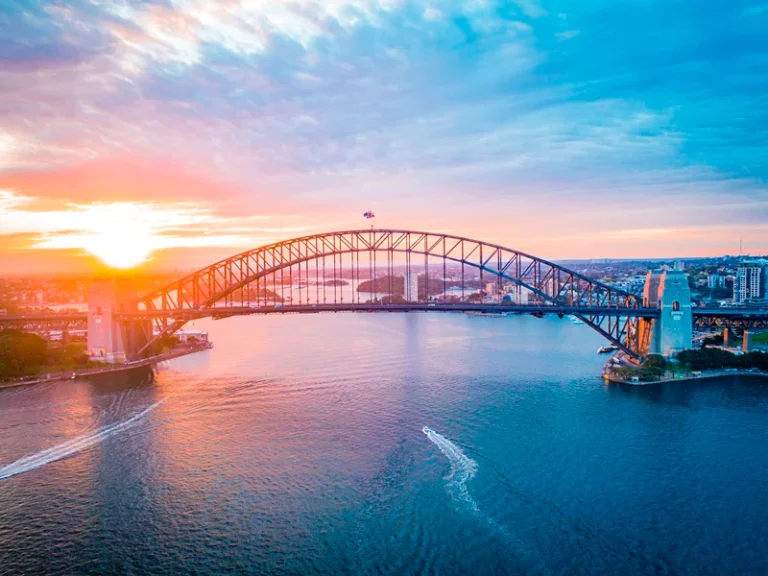 3 Day Sydney Itinerary for First-Time Visitors (2026 Guide + Costs)