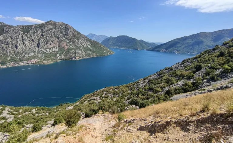 Dreaming of Europe without breaking the bank? Here are 7 affordable European countries Indian travellers can visit on a budget