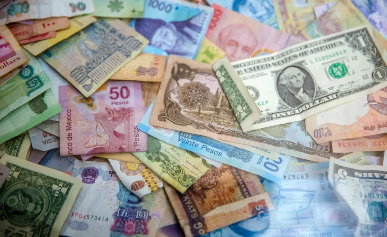 10 Countries Where the Indian Rupee Is Stronger – Travel More, Spend Less By choosing destinations where the Indian Rupee is stronger, you can stretch your budget while collecting incredible memories.