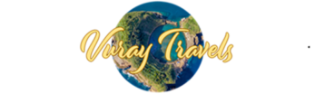 Vuray Travels | Explore More. Travel Better.