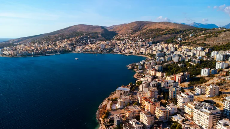 Paris and London can drain your wallet fast. But much of Europe is refreshingly affordable, especially the Balkans, parts of Eastern Europe, and certain Mediterranean countries.