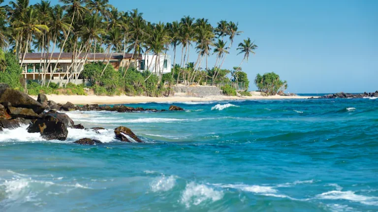 Sri Lanka has been rolling out visitor-friendly visa arrangements; a pilot program included visa concessions for Indian citizens as one of many steps taken since 2024 to boost tourism.